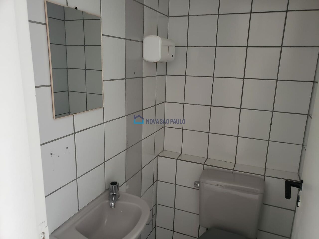 Foto 9 - JA44349