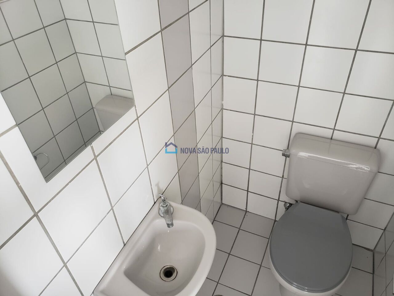 Foto 13 - JA44349