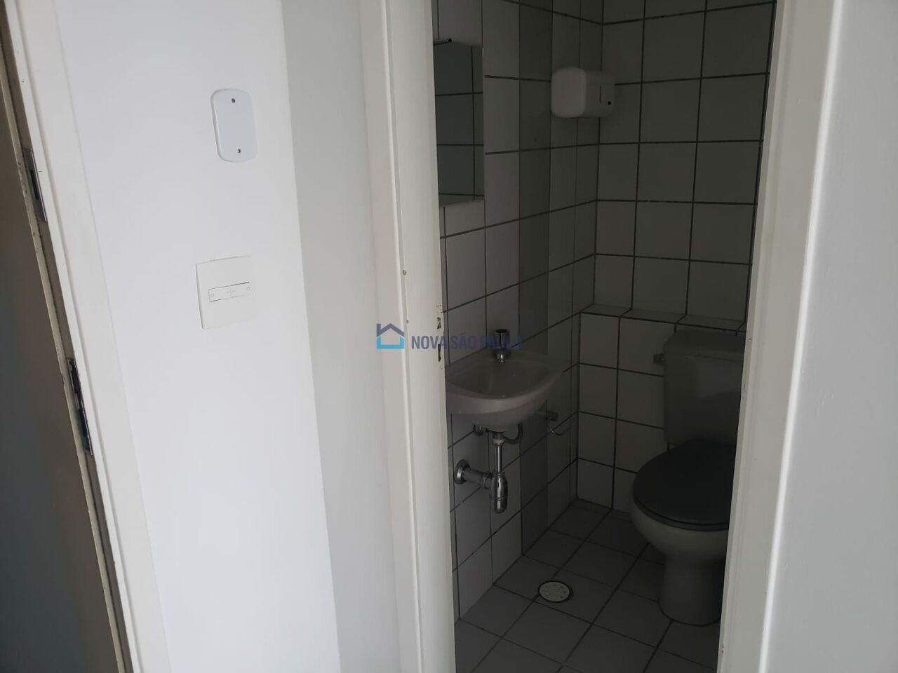 Foto 12 - JA44349