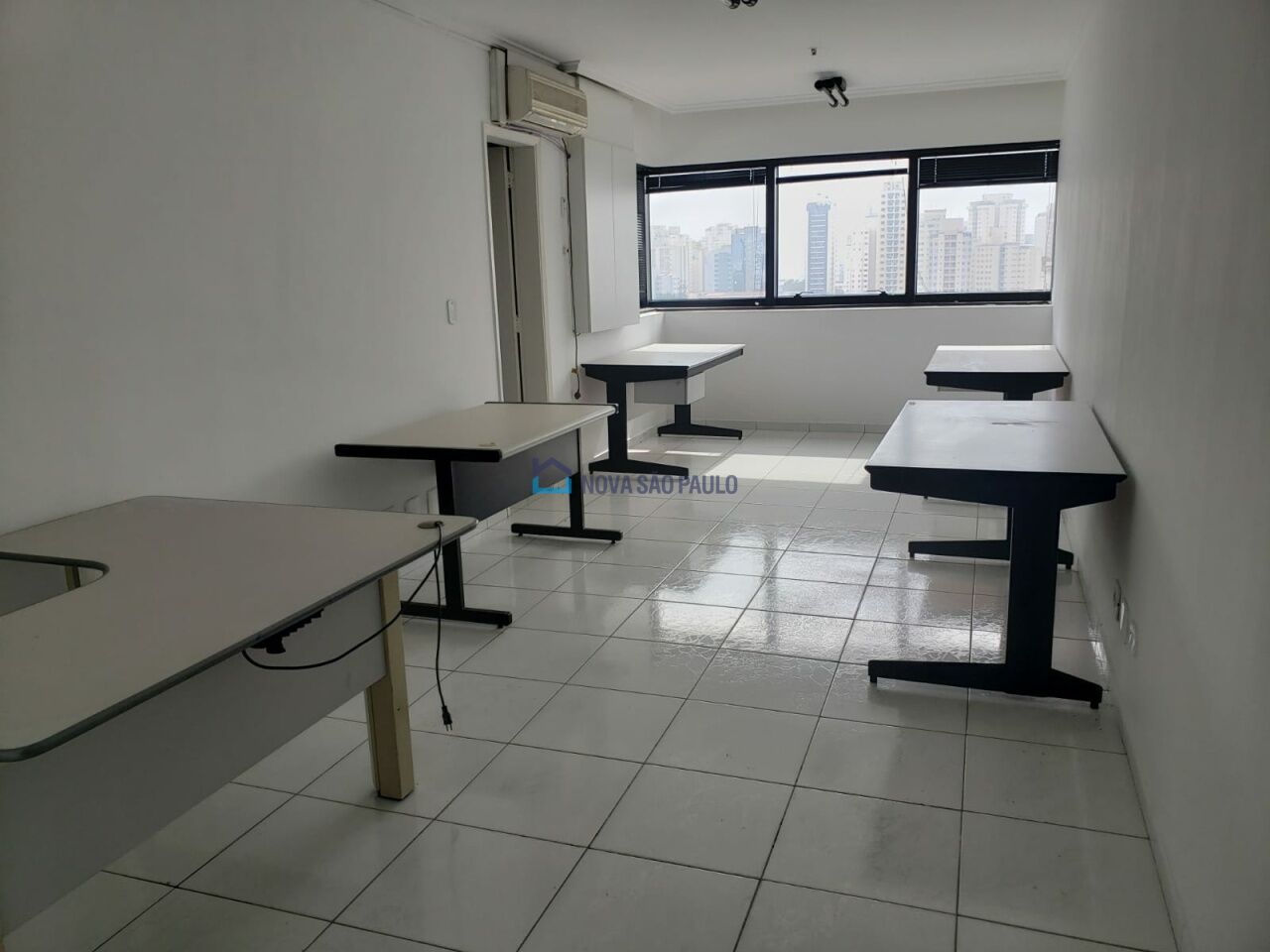 Foto 8 - JA44349
