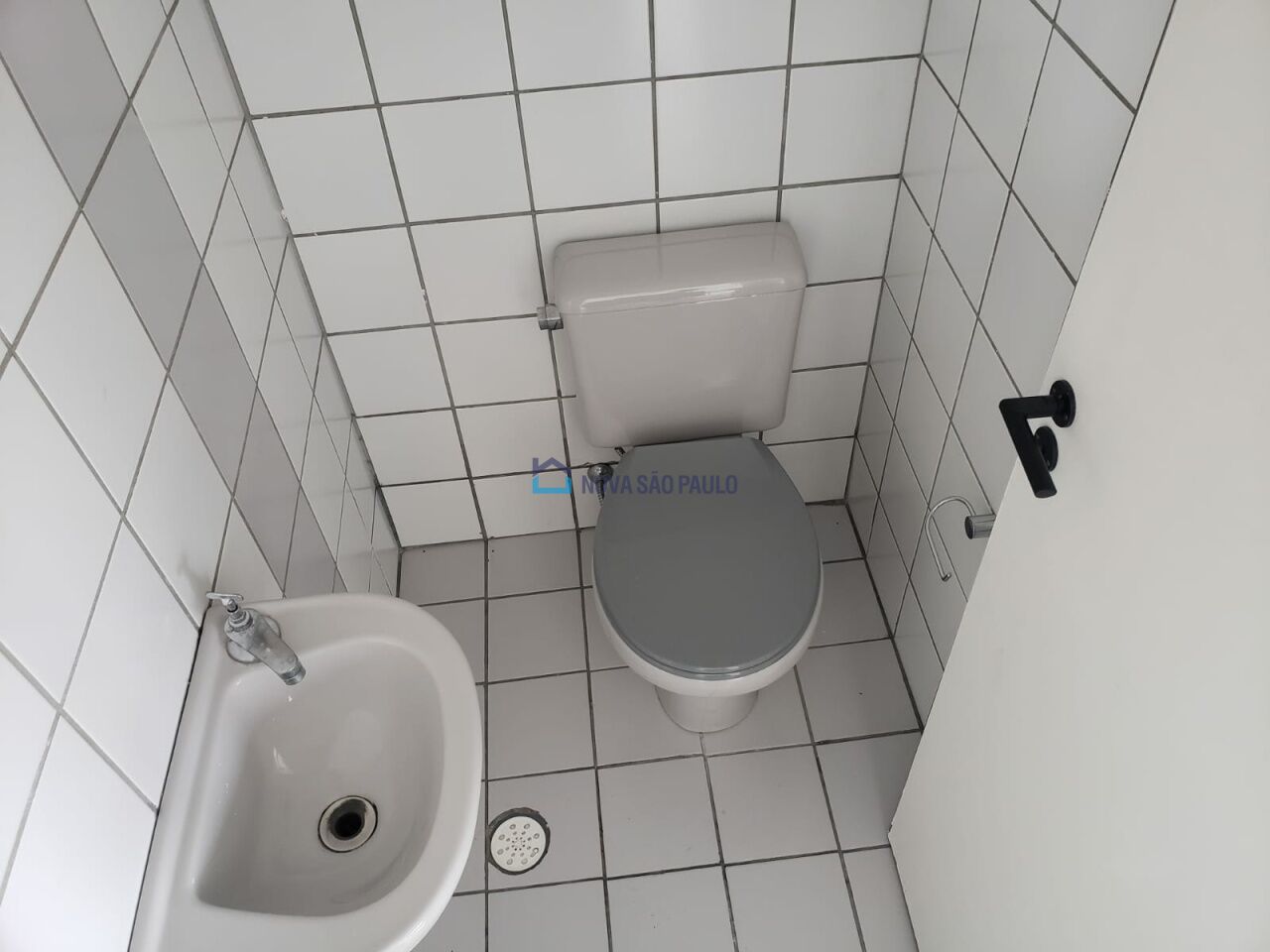 Foto 14 - JA44349