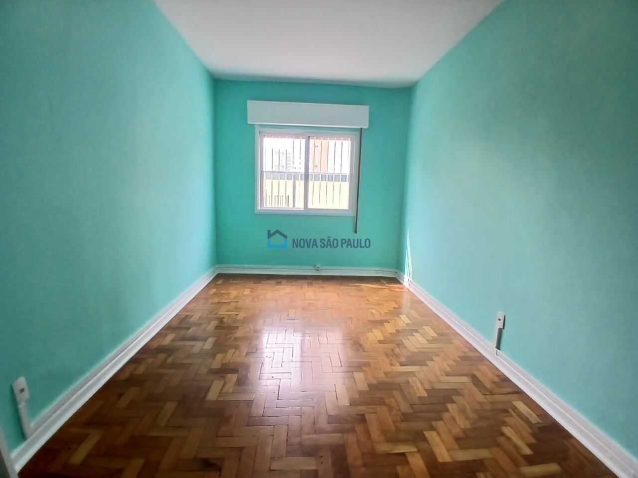Foto 7 - JA44350