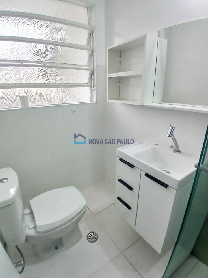 Foto 8 - JA44350