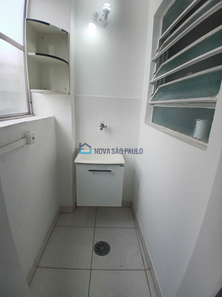 Foto 16 - JA44350
