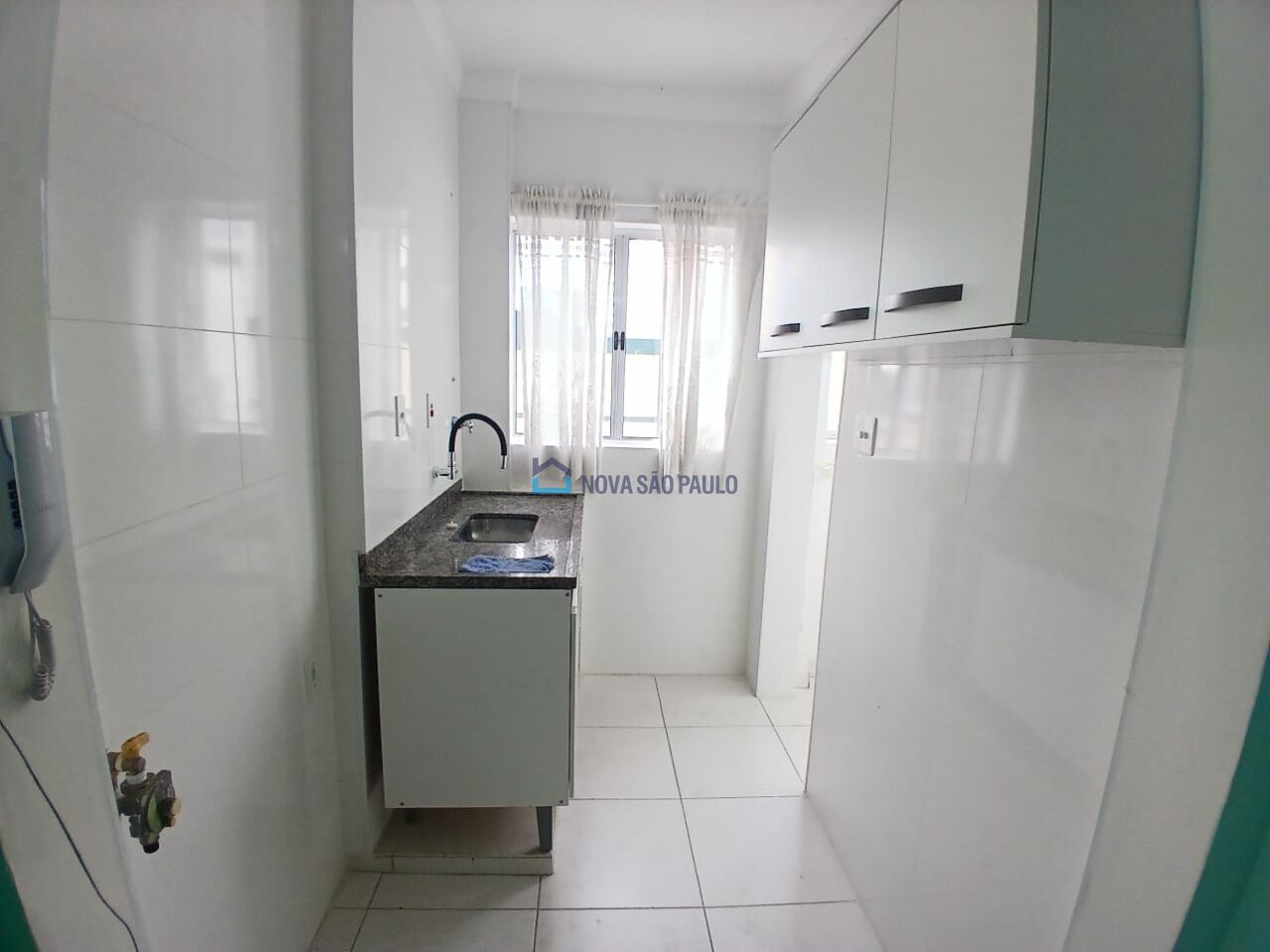 Foto 2 - JA44350
