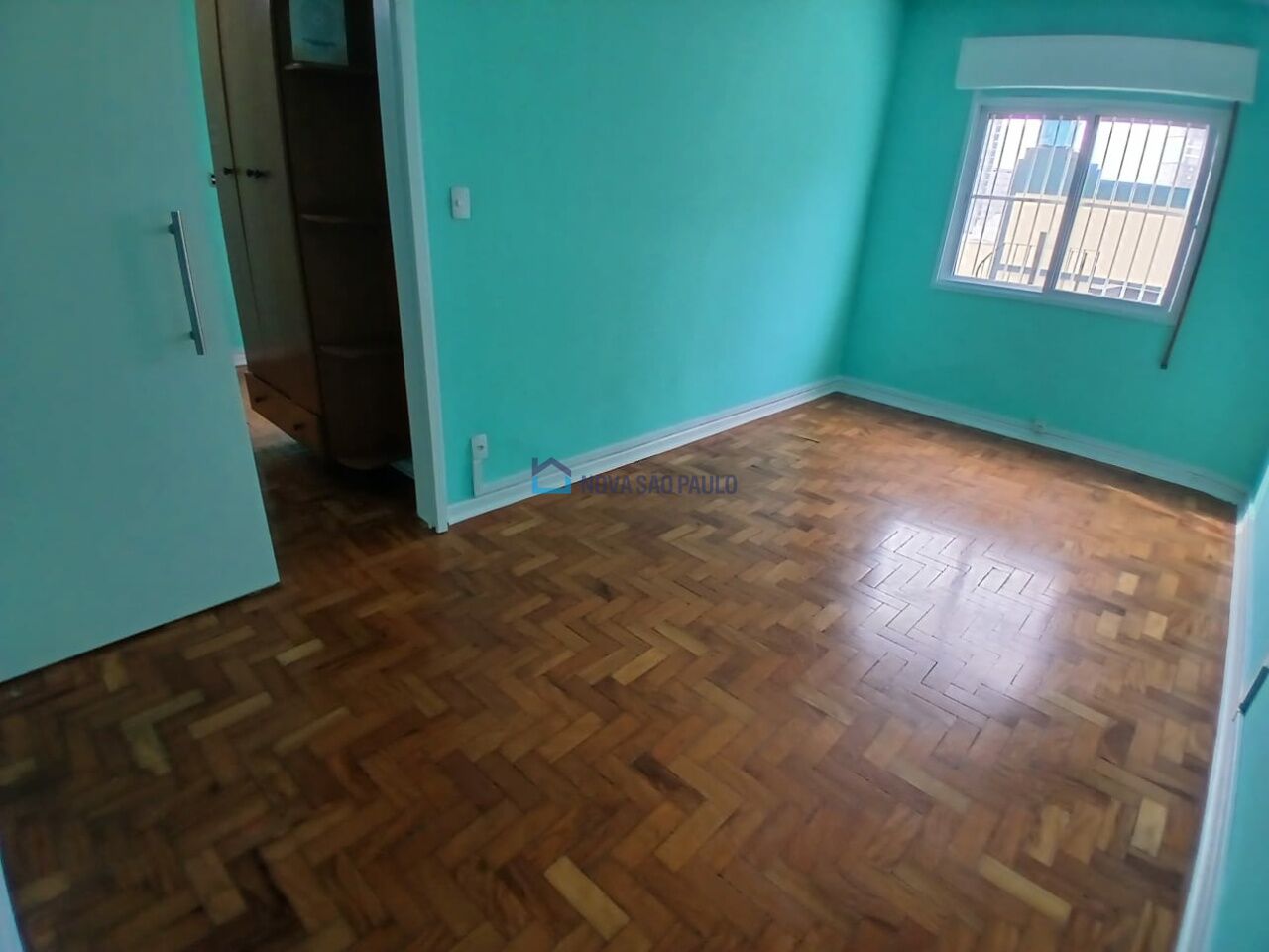 Foto 5 - JA44350