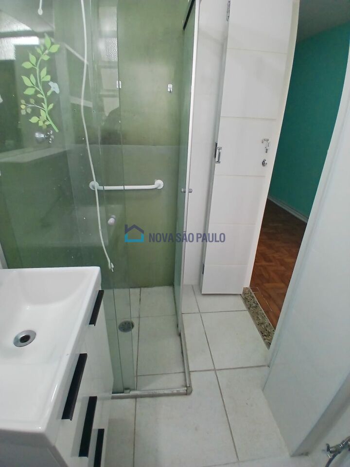 Foto 9 - JA44350