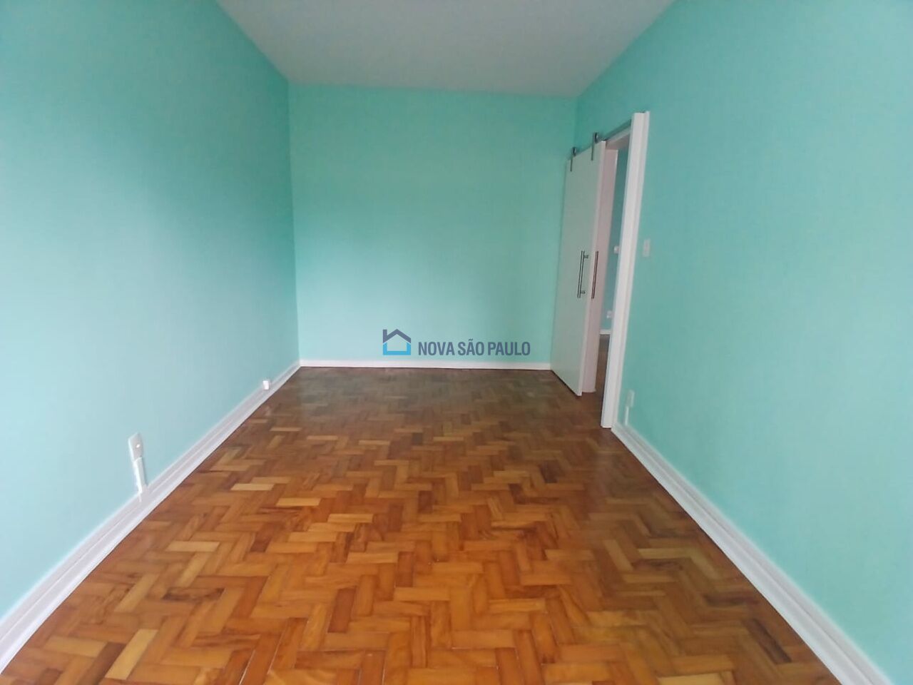 Foto 6 - JA44350
