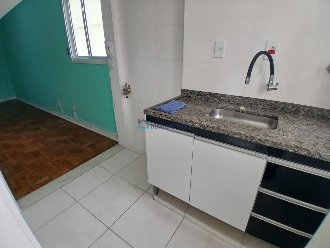Foto 4 - JA44350