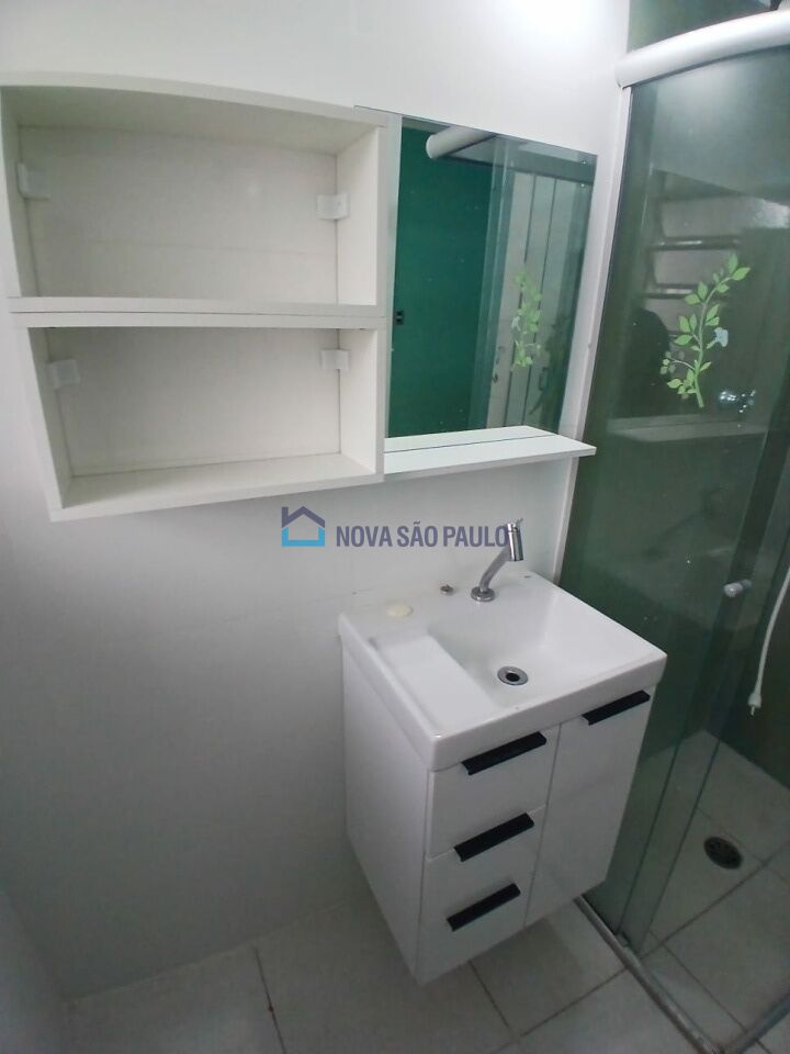 Foto 11 - JA44350