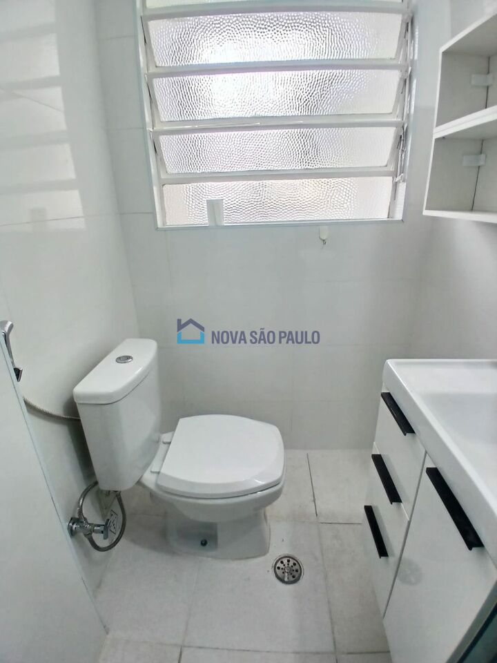 Foto 10 - JA44350