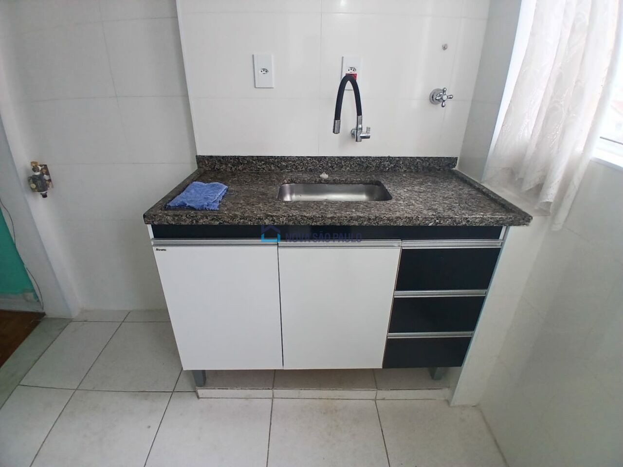 Foto 3 - JA44350