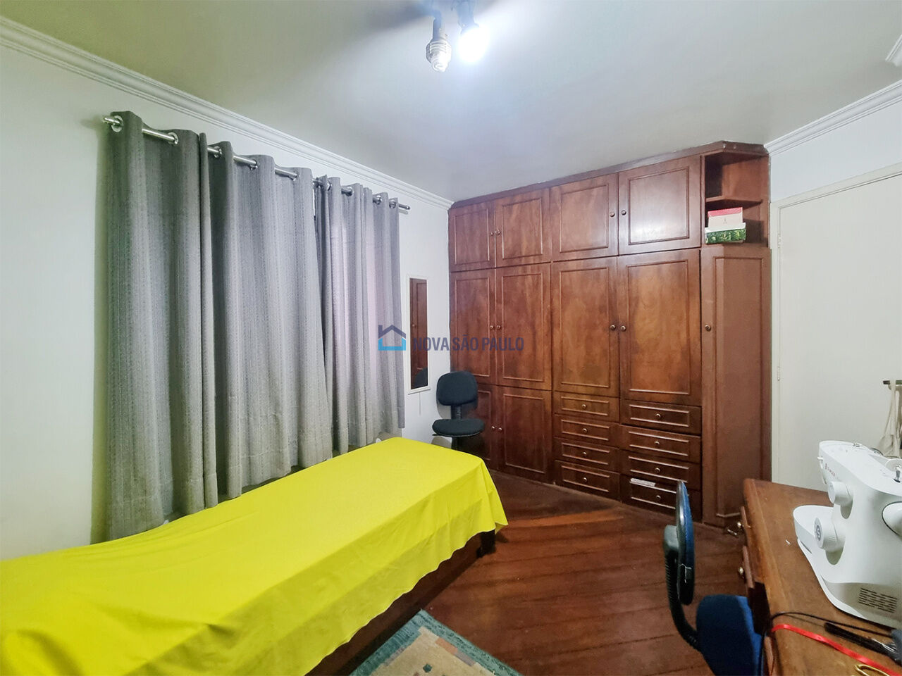 Foto 16 - JA44351