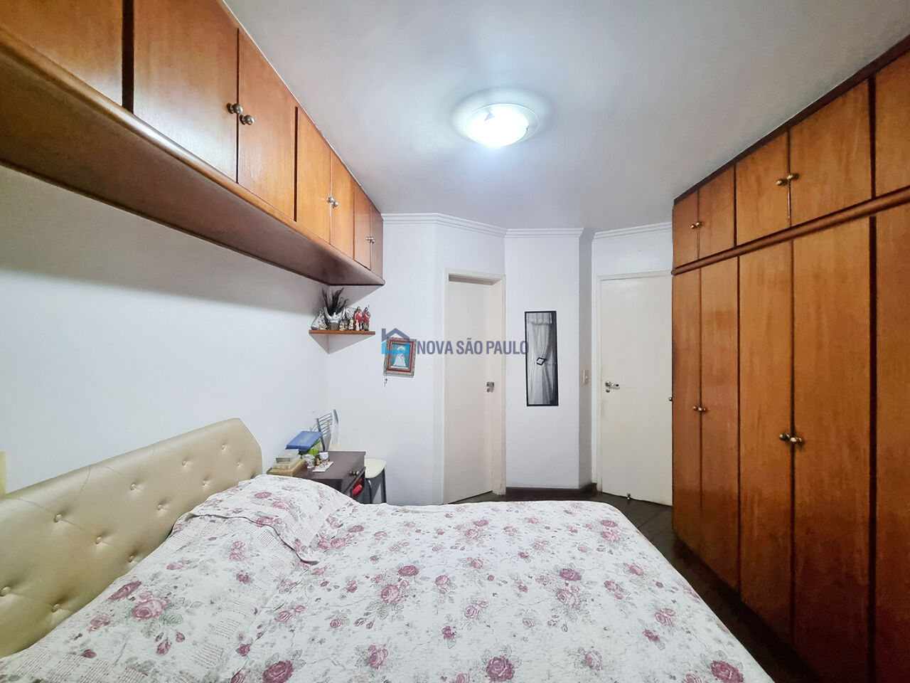 Foto 22 - JA44351