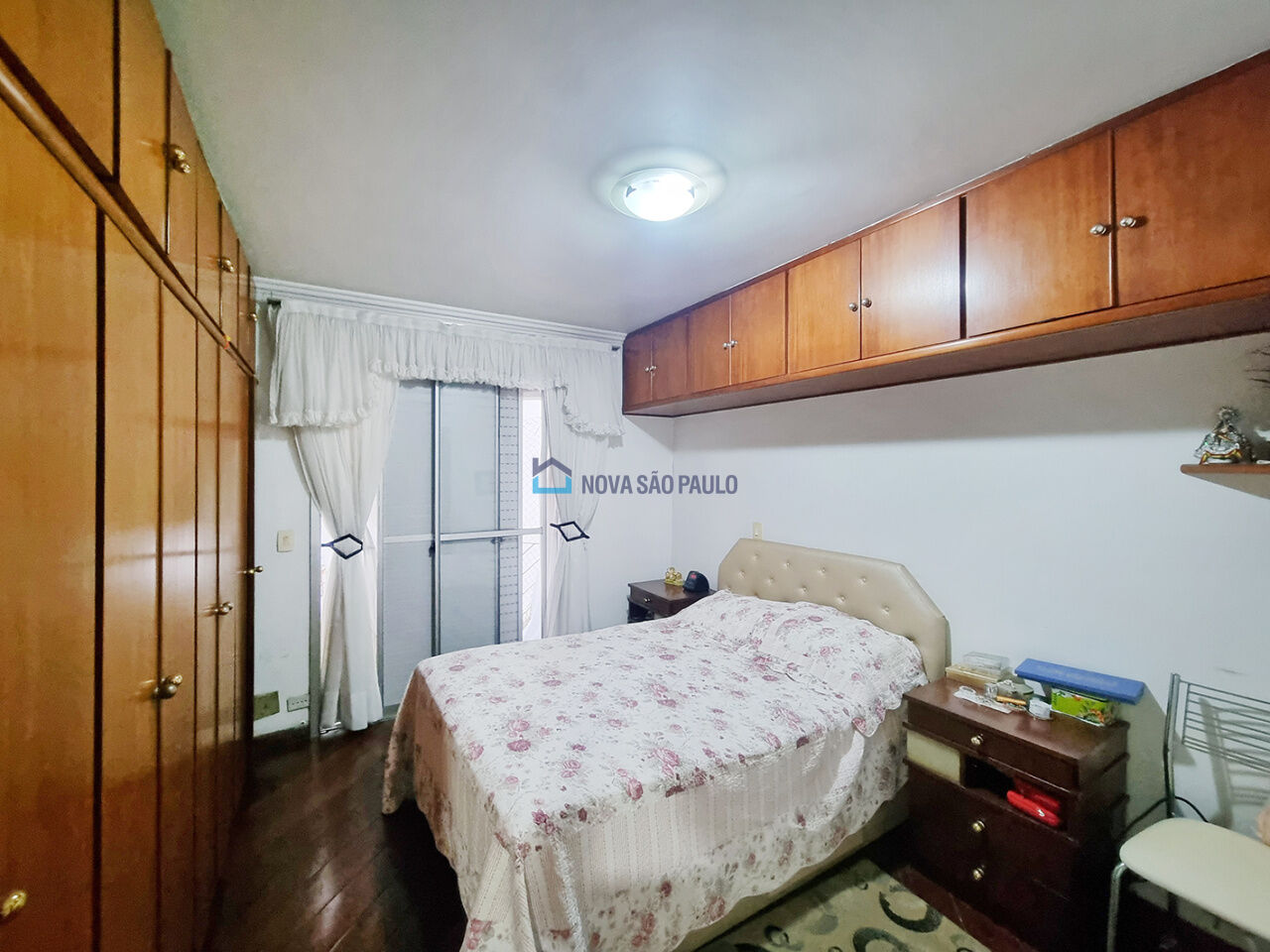 Foto 20 - JA44351