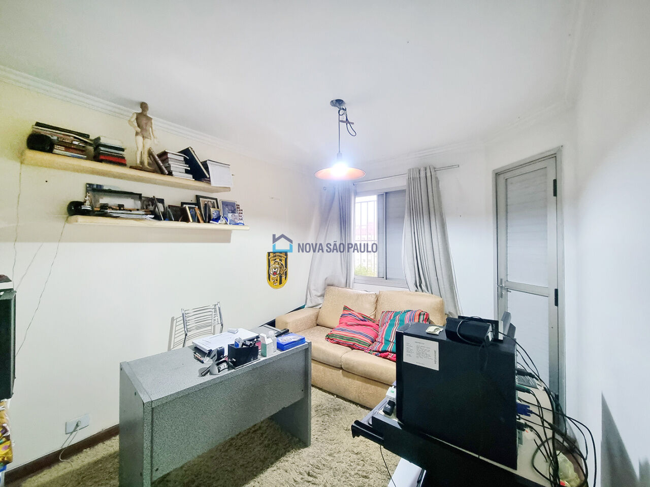 Foto 11 - JA44351