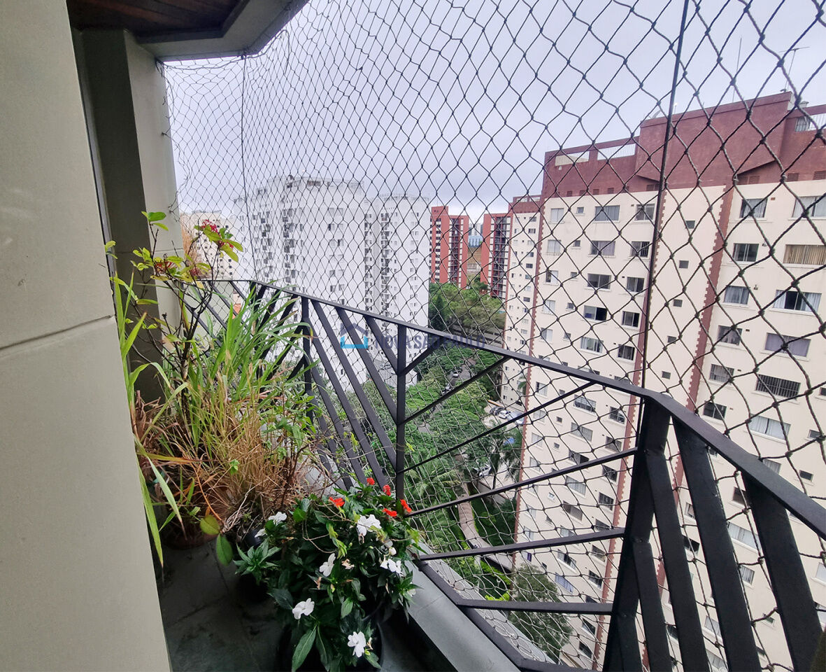 Foto 19 - JA44351