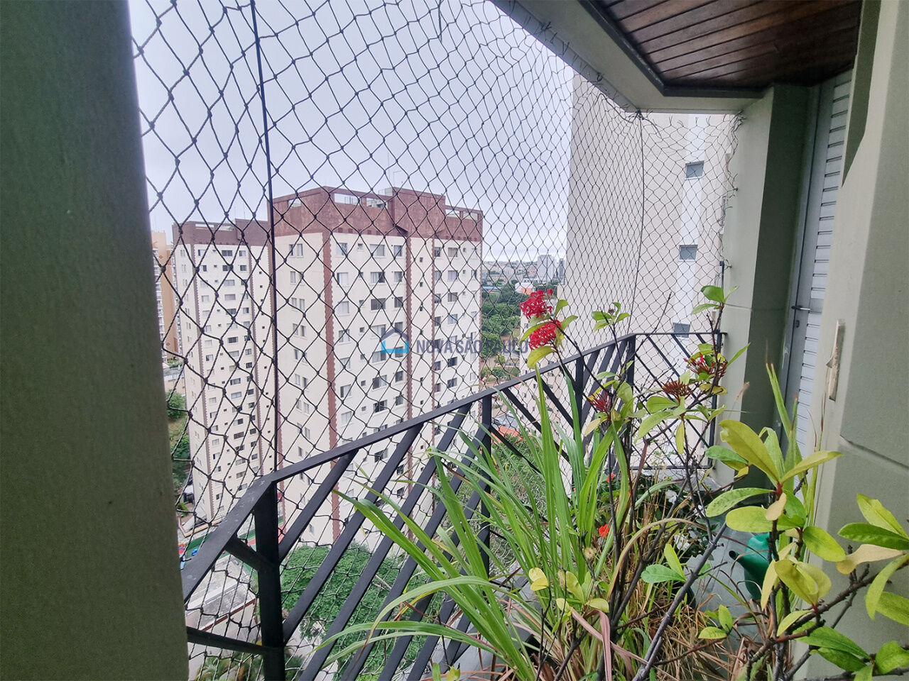 Foto 14 - JA44351