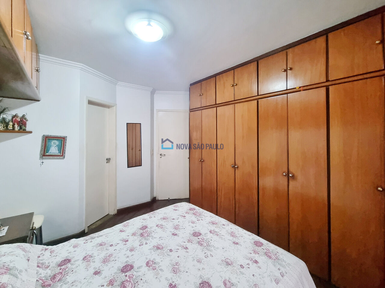 Foto 23 - JA44351