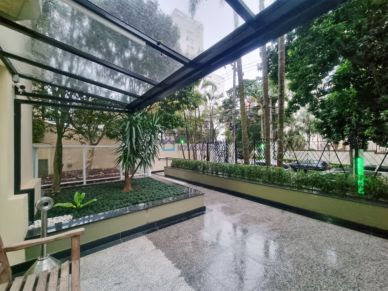 Foto 42 - JA44351