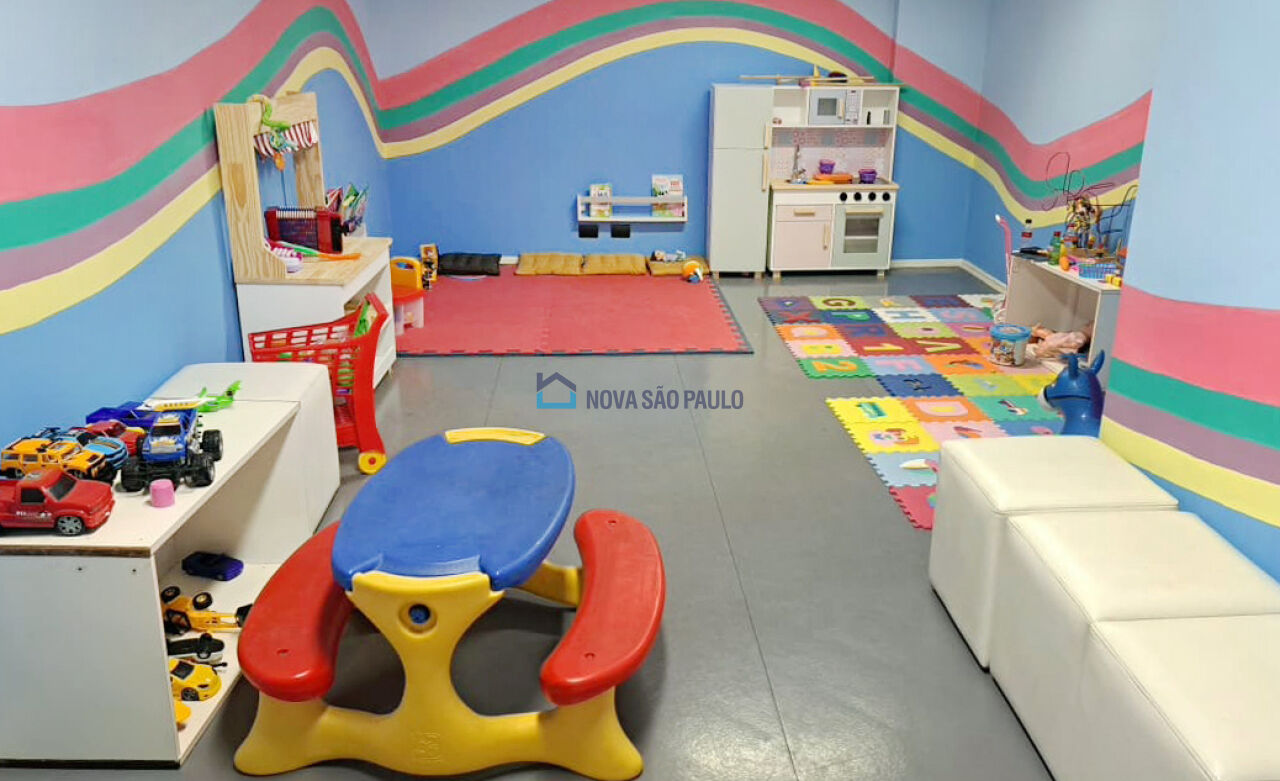 Foto 41 - JA44351