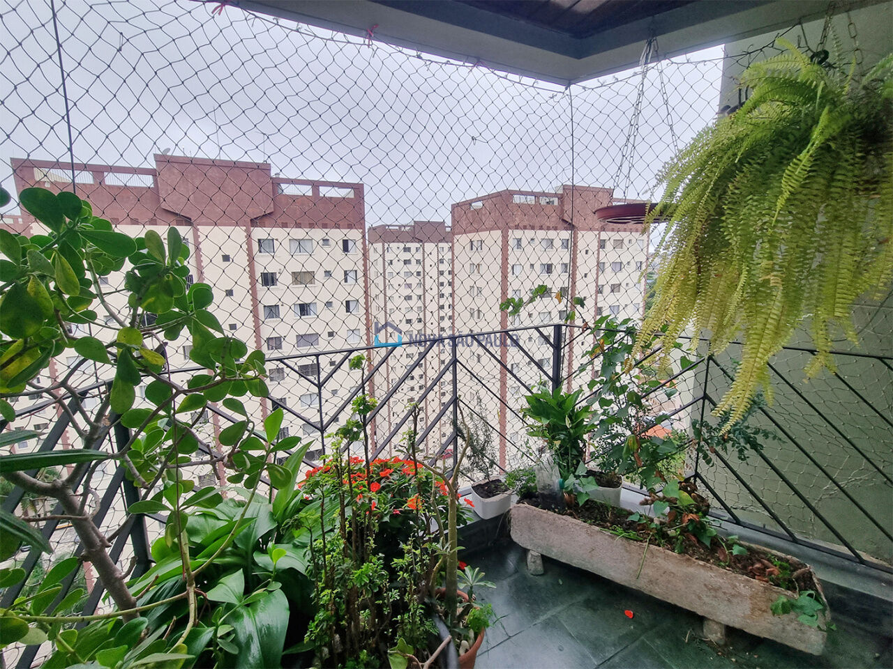 Foto 9 - JA44351