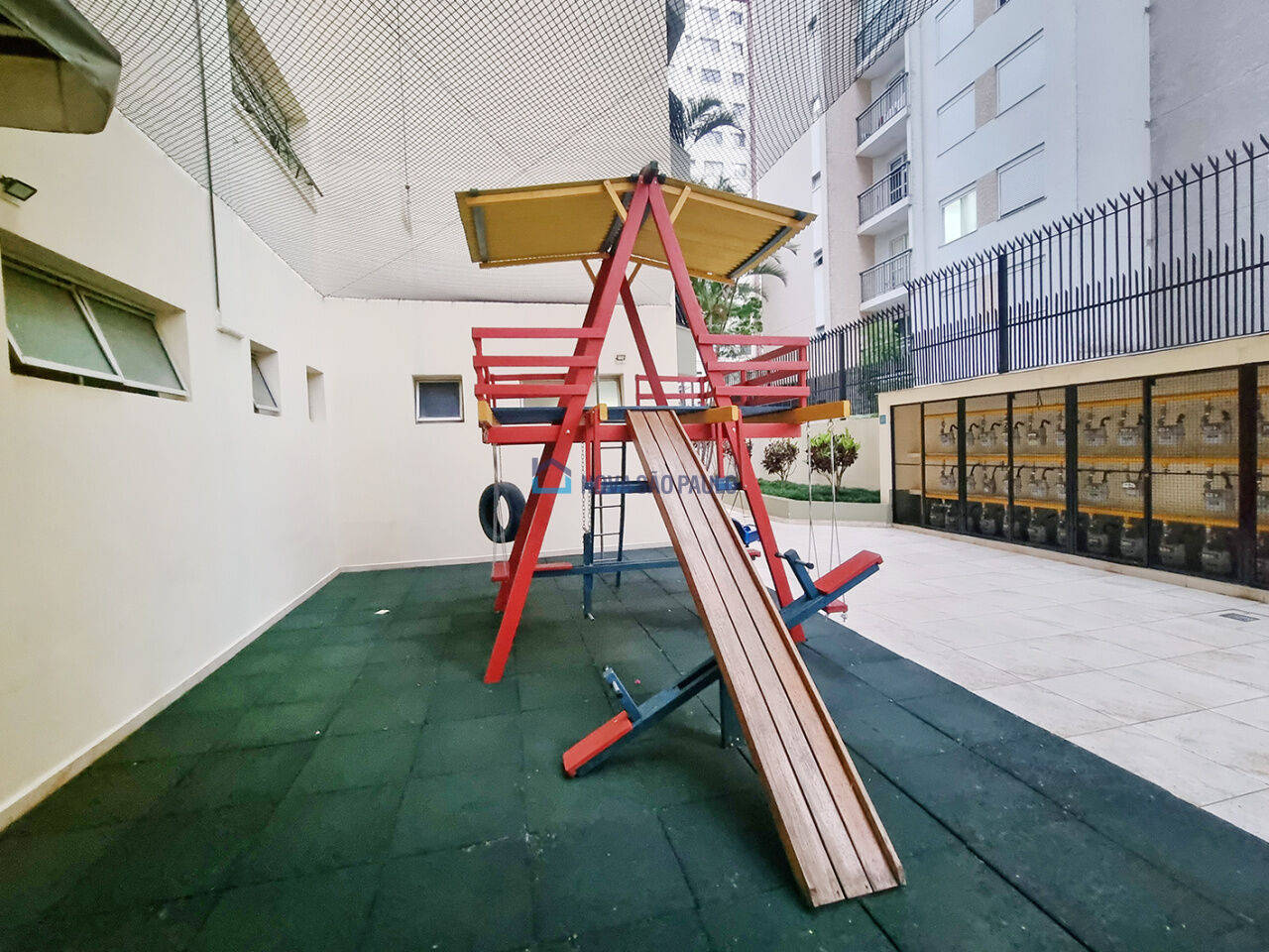 Foto 40 - JA44351