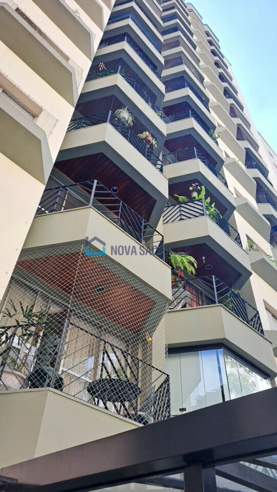 Foto 44 - JA44351