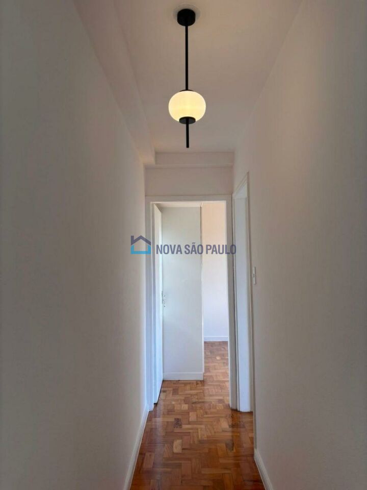 Foto 6 - JA44354