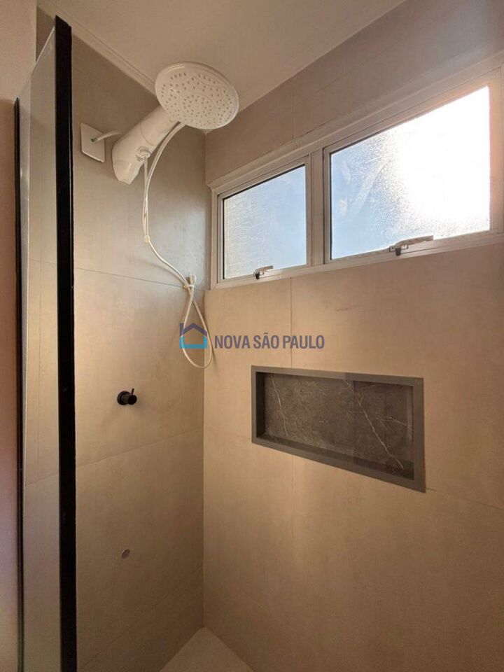 Foto 7 - JA44354