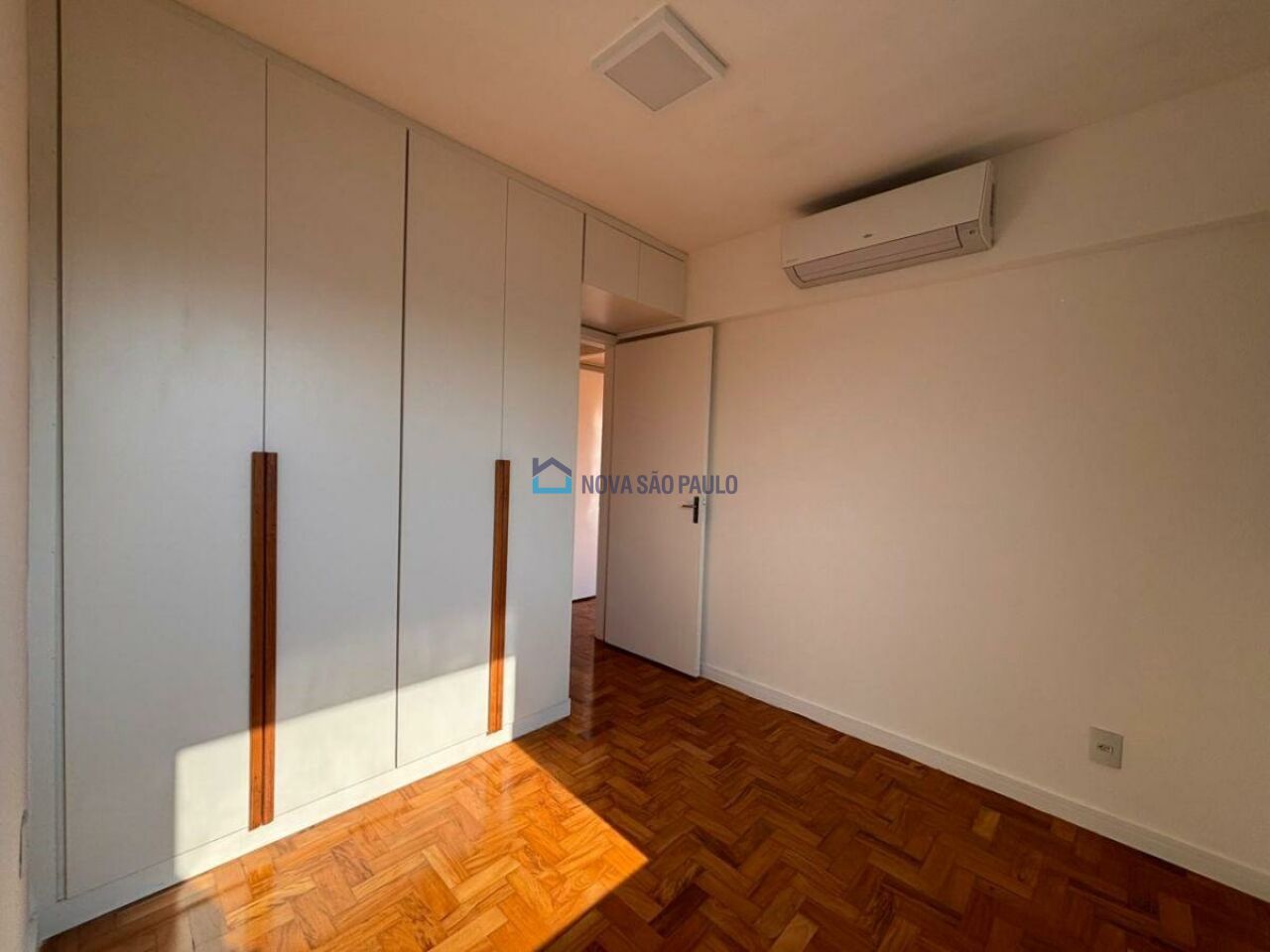 Foto 8 - JA44354