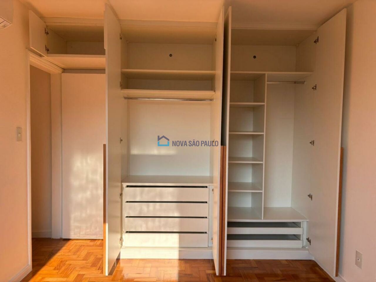 Foto 9 - JA44354