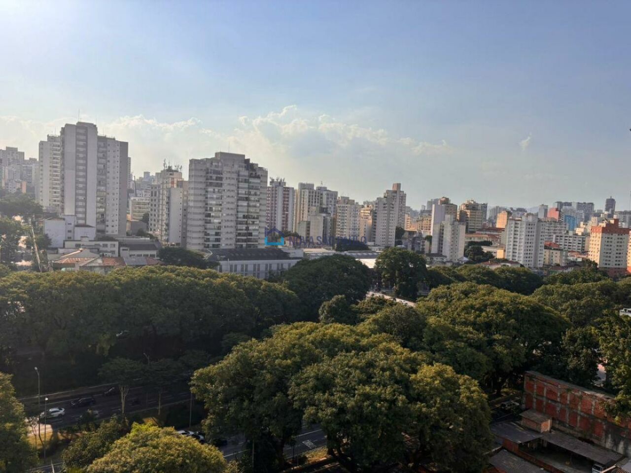 Foto 12 - JA44354