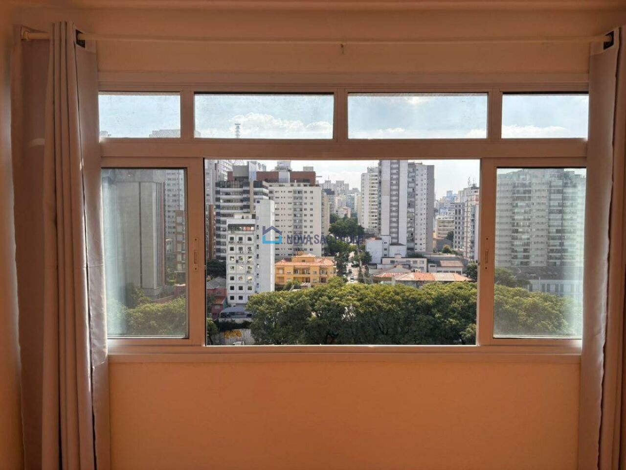 Foto 13 - JA44354