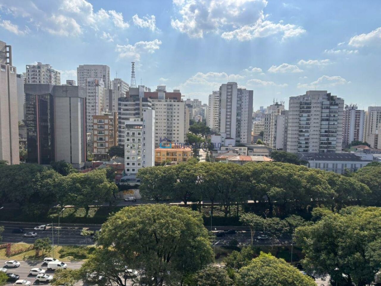 Foto 17 - JA44354