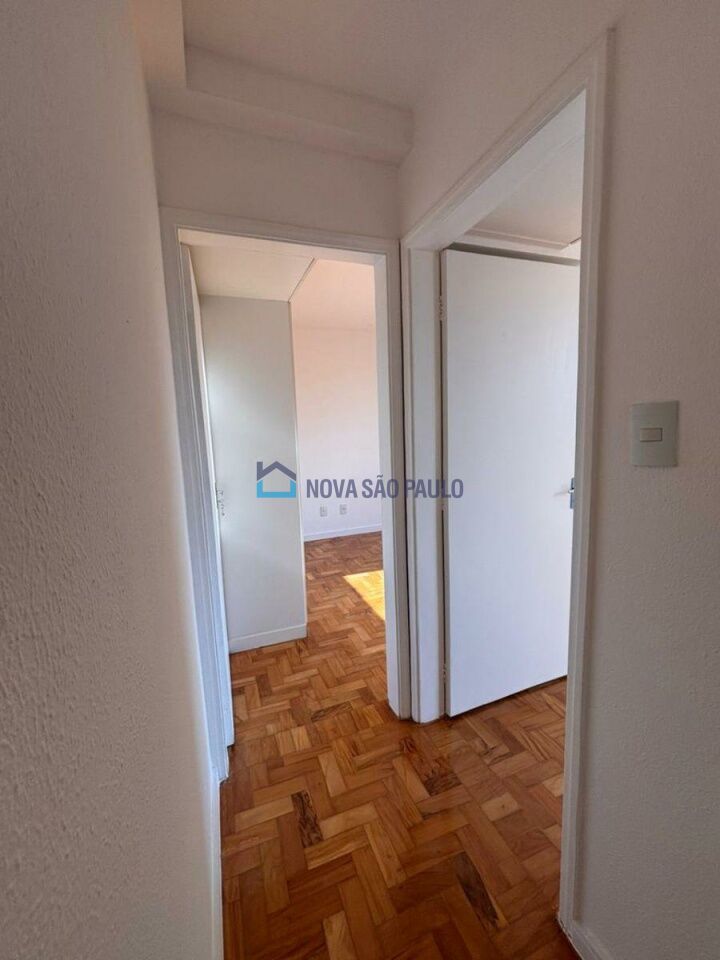 Foto 19 - JA44354