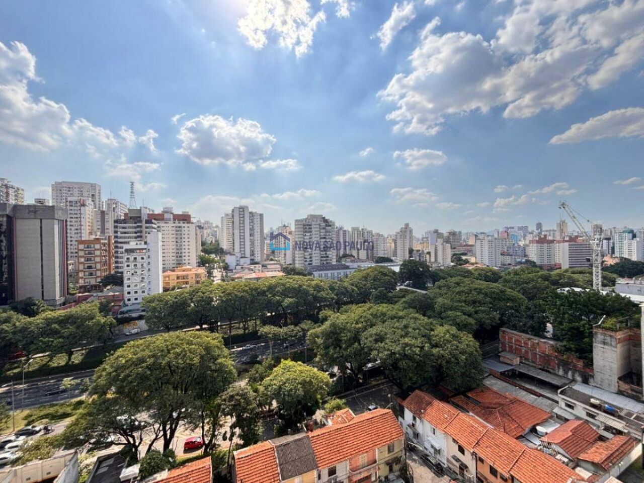 Foto 22 - JA44354
