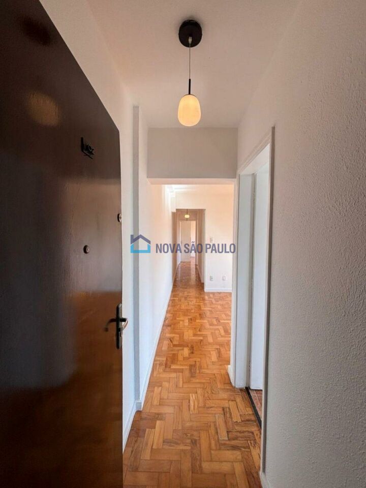 Foto 23 - JA44354