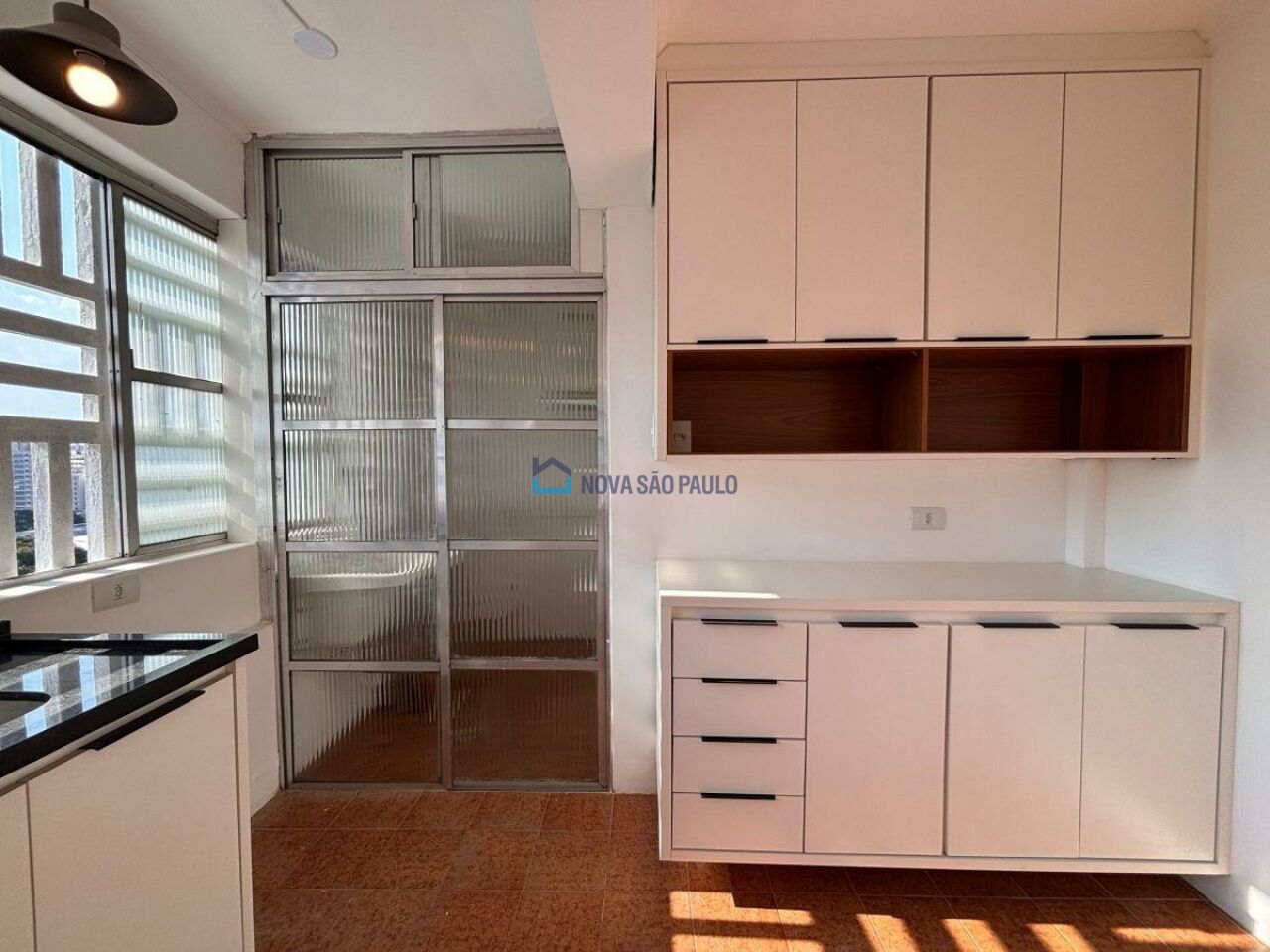 Foto 26 - JA44354