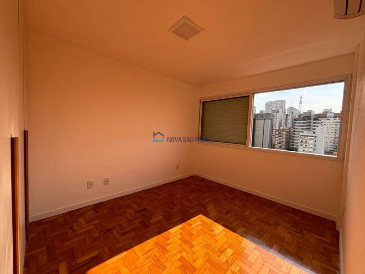 Foto 28 - JA44354