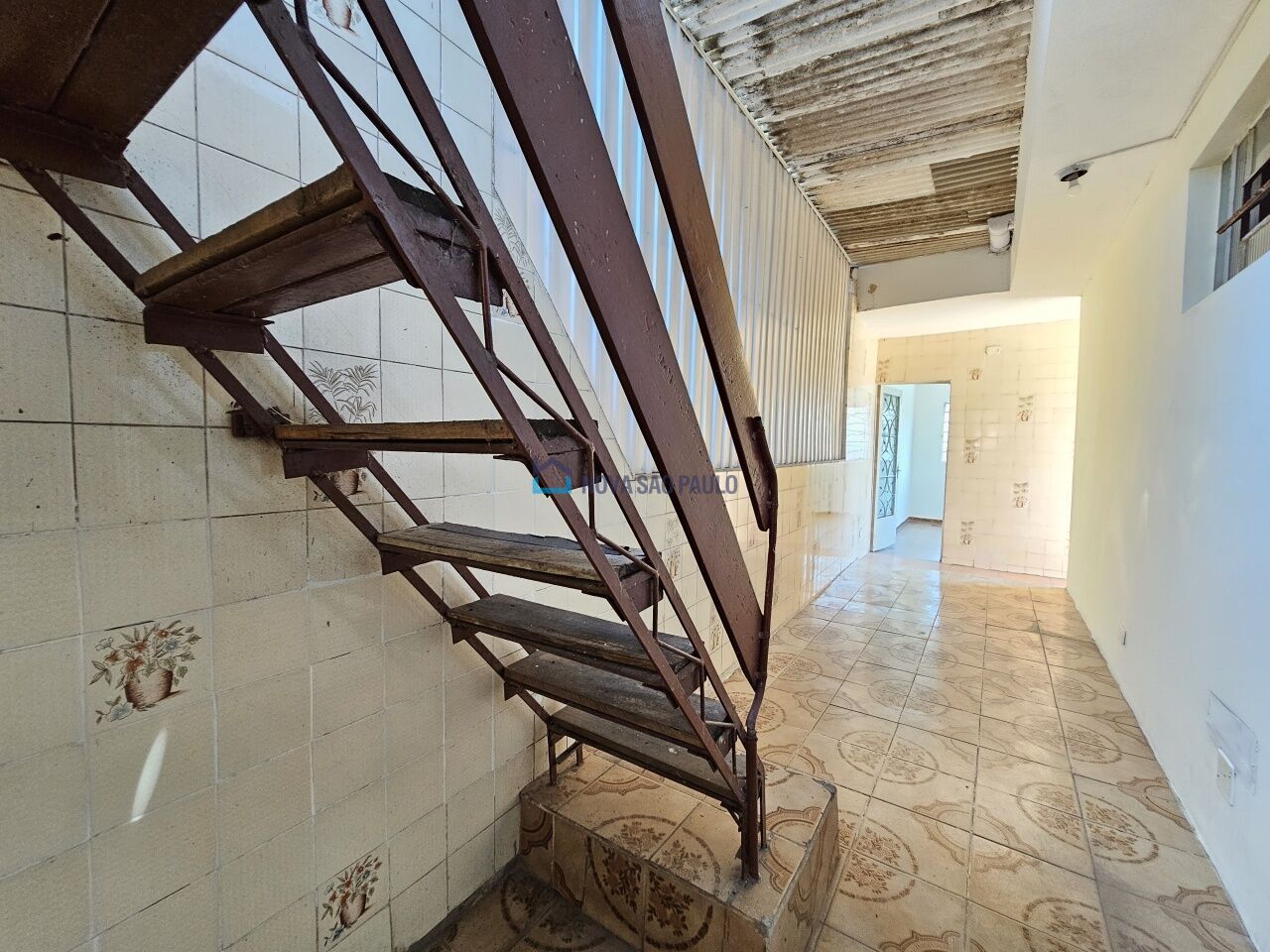 Foto 3 - JA44358