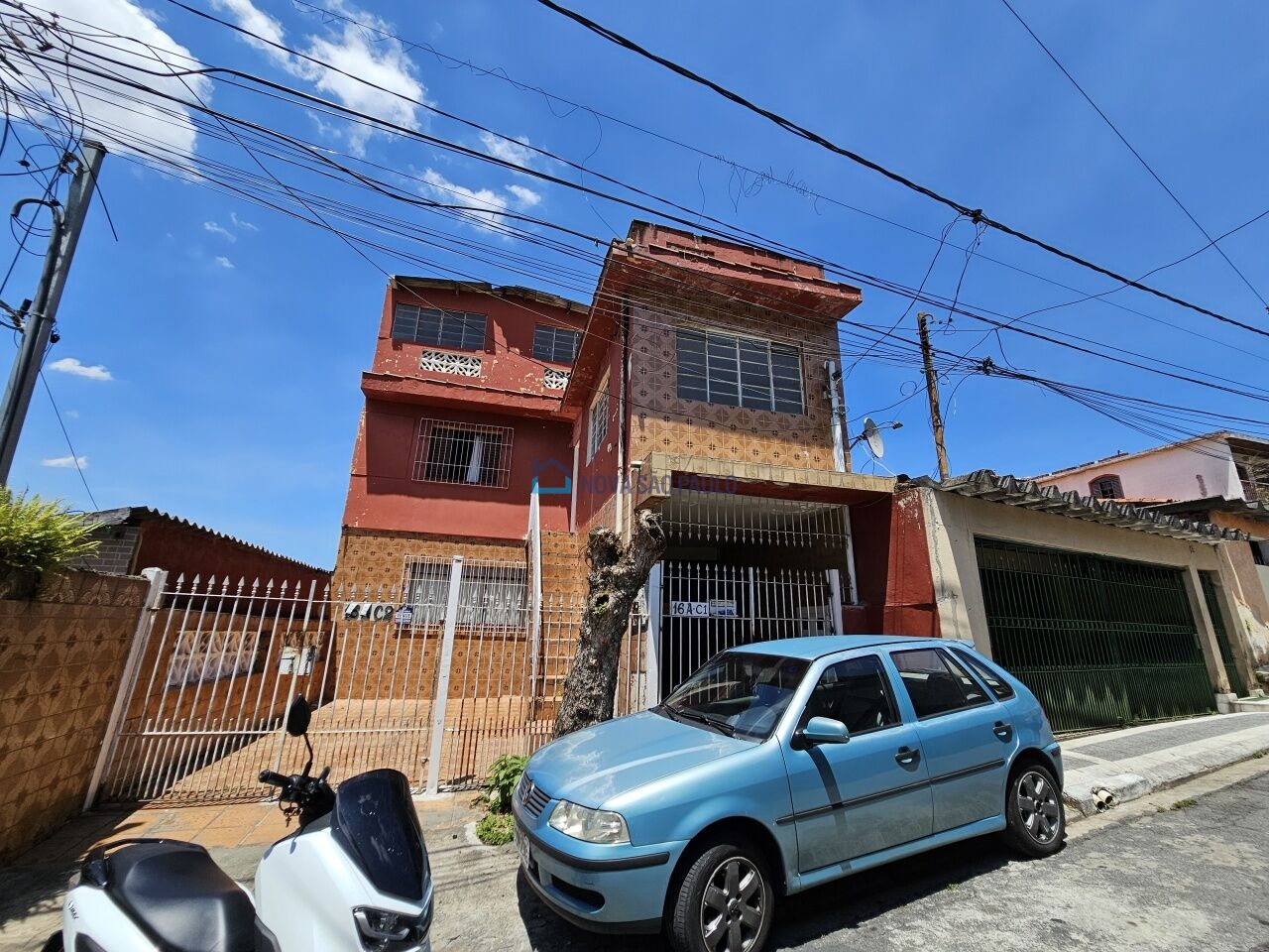 Foto 23 - JA44358