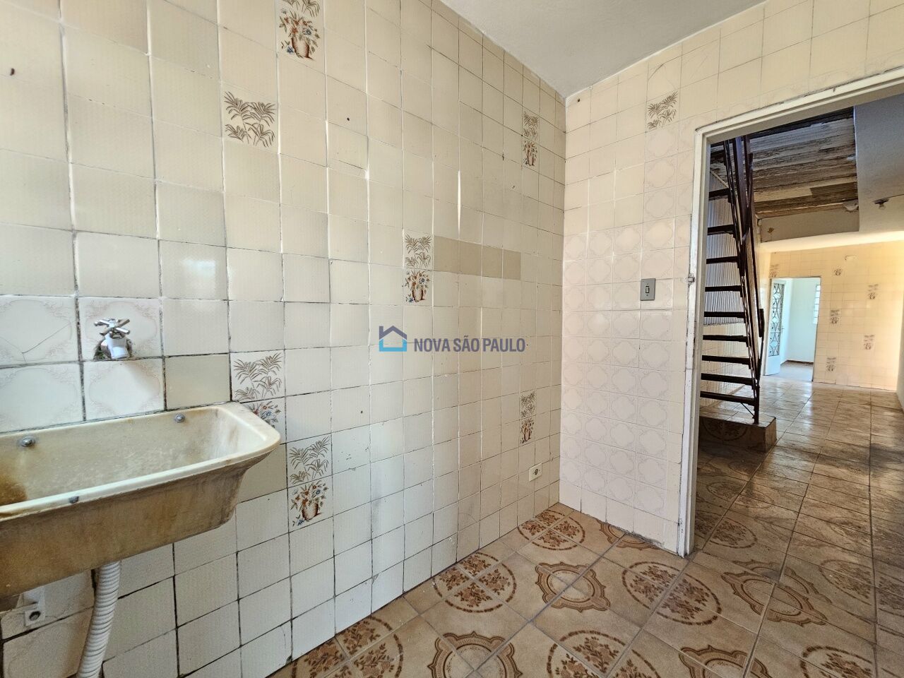 Foto 14 - JA44358