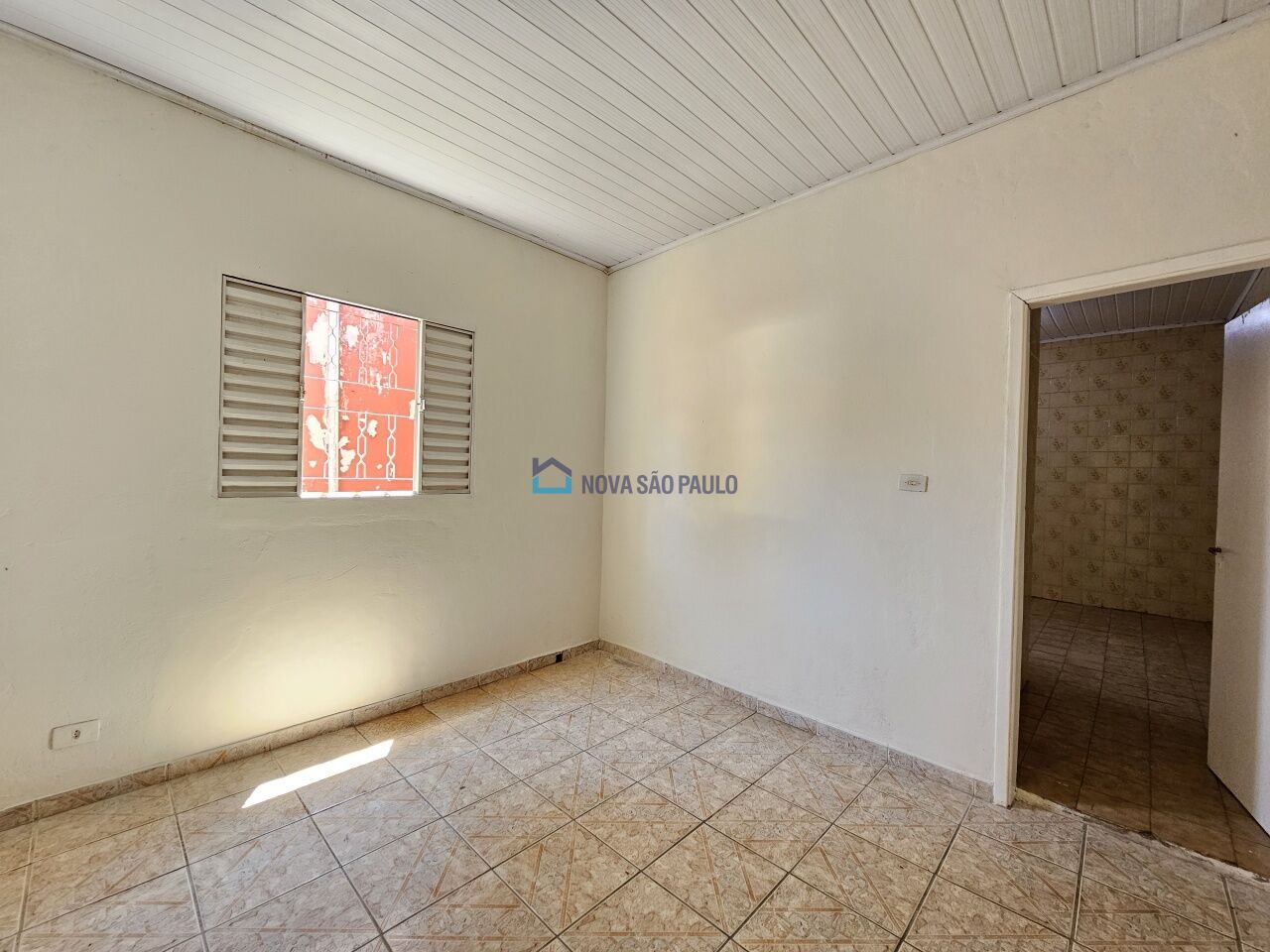 Foto 9 - JA44358