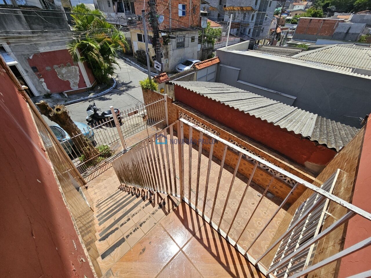Foto 21 - JA44358