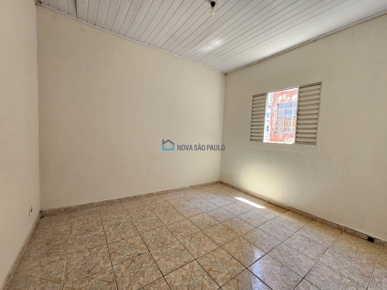 Foto 7 - JA44358