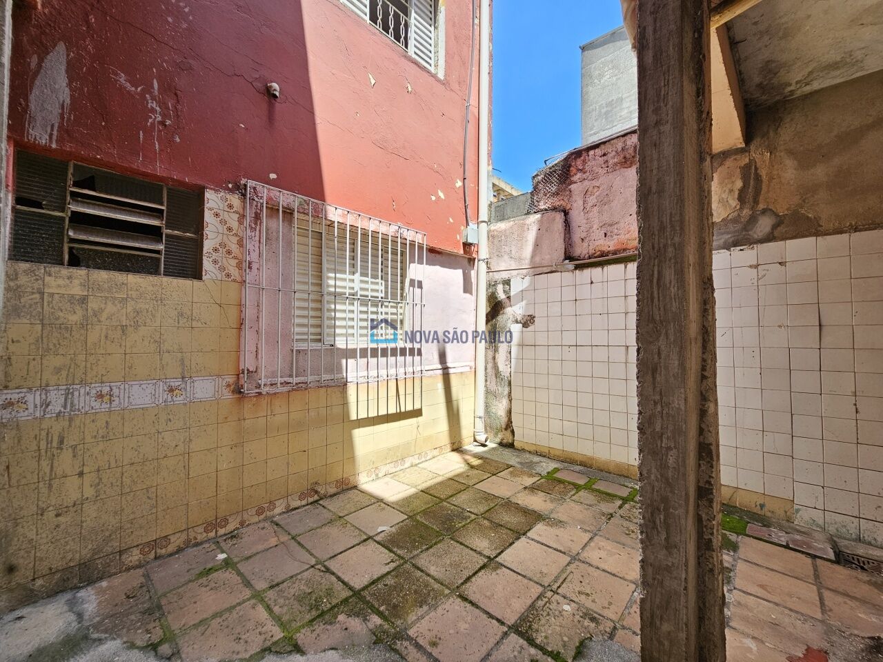 Foto 26 - JA44358