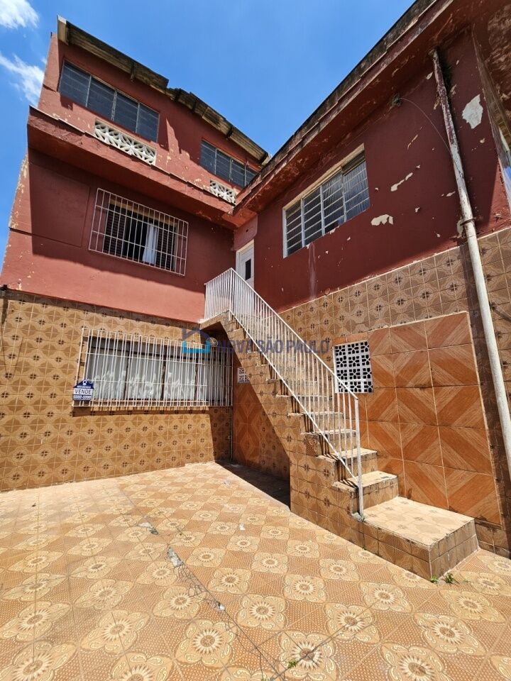 Foto 22 - JA44358