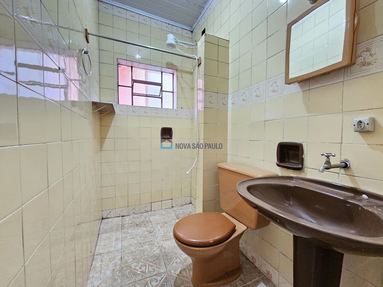 Foto 8 - JA44358