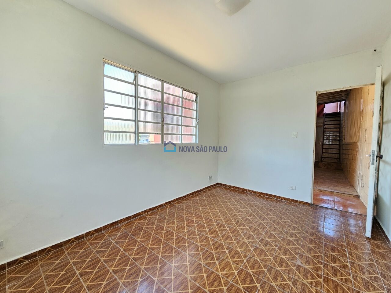 Foto 2 - JA44358